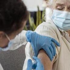 Injections à domicile - Vitalis Care