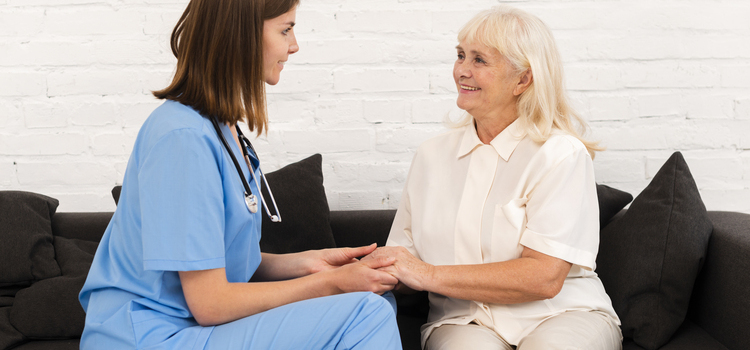 Nos soins divers - Vitalis Care