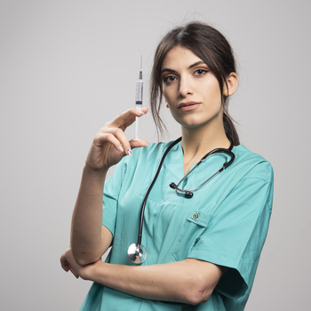 Autres soins à domicile - Vitalis Care